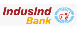 Induslnd Bank