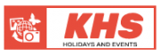 KHS logo