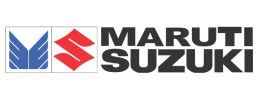 Maruti Suzuki