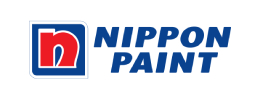 Nippon paints