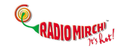 Radio Mirchi