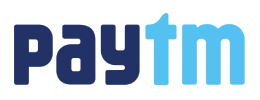 paytm